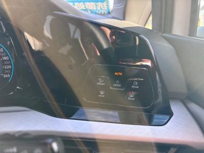 �S���t�@�V�����Îԁ@R3�N6����8�N�Ԃ��������ݼނ�8��ڂɡ2L�ި�������޴ݼ�݂�7��AT�ŔR��WLTC20.1km/L!���ʎd�l��(�V��414.6���~)�Ł�10�������پ��TV���ޯ���ׁ�17�����Ё�ڰ�ް��ڰ���ڰ�ް�ٰ��C��LEDͯ��ײā����ļ��˰���������˰�������ذ&�߯�����ā�ETC�Ȃǂ��t���Ă��܂��