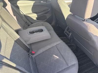 �S���t�@�V�����Îԁ@R3�N6����8�N�Ԃ��������ݼނ�8��ڂɡ2L�ި�������޴ݼ�݂�7��AT�ŔR��WLTC20.1km/L!���ʎd�l��(�V��414.6���~)�Ł�10�������پ��TV���ޯ���ׁ�17�����Ё�ڰ�ް��ڰ���ڰ�ް�ٰ��C��LEDͯ��ײā����ļ��˰���������˰�������ذ&�߯�����ā�ETC�Ȃǂ��t���Ă��܂��