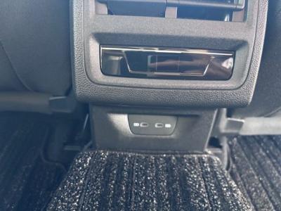 �S���t�@�V�����Îԁ@R3�N6����8�N�Ԃ��������ݼނ�8��ڂɡ2L�ި�������޴ݼ�݂�7��AT�ŔR��WLTC20.1km/L!���ʎd�l��(�V��414.6���~)�Ł�10�������پ��TV���ޯ���ׁ�17�����Ё�ڰ�ް��ڰ���ڰ�ް�ٰ��C��LEDͯ��ײā����ļ��˰���������˰�������ذ&�߯�����ā�ETC�Ȃǂ��t���Ă��܂��