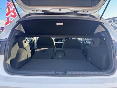 �S���t�@�V�����Îԁ@R3�N6����8�N�Ԃ��������ݼނ�8��ڂɡ2L�ި�������޴ݼ�݂�7��AT�ŔR��WLTC20.1km/L!���ʎd�l��(�V��414.6���~)�Ł�10�������پ��TV���ޯ���ׁ�17�����Ё�ڰ�ް��ڰ���ڰ�ް�ٰ��C��LEDͯ��ײā����ļ��˰���������˰�������ذ&�߯�����ā�ETC�Ȃǂ��t���Ă��܂��