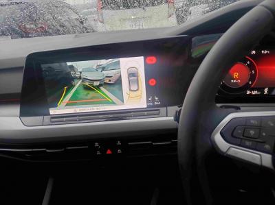 St@VÎԁ@R3N68NԂݼނ8ڂɡ2Lި޴ݼ݂7ATŔRWLTC20.1km/L!ʎdl(V414.6~)Ł10پTVޯׁ17ЁڰްڰڰްٰCLEDͯײāļ˰˰ذ&߯āETCȂǂtĂ܂