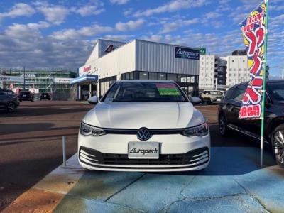 �S���t�@�V�����Îԁ@R3�N6����8�N�Ԃ��������ݼނ�8��ڂɡ2L�ި�������޴ݼ�݂�7��AT�ŔR��WLTC20.1km/L!���ʎd�l��(�V��414.6���~)�Ł�10�������پ��TV���ޯ���ׁ�17�����Ё�ڰ�ް��ڰ���ڰ�ް�ٰ��C��LEDͯ��ײā����ļ��˰���������˰�������ذ&�߯�����ā�ETC�Ȃǂ��t���Ă��܂��