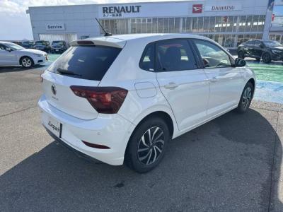 �|���@�V�����Îԁ@R4�N6����ϲ��݂őO���޻޲݂�ύX�����s���قɡ�����STOP�t1.0���޴ݼ�݂�����ټ�ĕt7��DSG���ςŔR���WLTC17.1km/L�B�����́�LEDͯ��ײā�ڰ�ް��ڰ���15�����Ё��ޯ���ׁ����AC��ETC�ق���߼�݂́�9.2�����ށ����ذ&�߯�����ĂȂǂ��t���Ă��܂�!