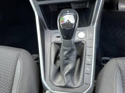 �|���@�V�����Îԁ@R4�N6����ϲ��݂őO���޻޲݂�ύX�����s���قɡ�����STOP�t1.0���޴ݼ�݂�����ټ�ĕt7��DSG���ςŔR���WLTC17.1km/L�B�����́�LEDͯ��ײā�ڰ�ް��ڰ���15�����Ё��ޯ���ׁ����AC��ETC�ق���߼�݂́�9.2�����ށ����ذ&�߯�����ĂȂǂ��t���Ă��܂�!