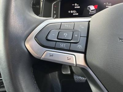 �|���@�V�����Îԁ@R4�N6����ϲ��݂őO���޻޲݂�ύX�����s���قɡ�����STOP�t1.0���޴ݼ�݂�����ټ�ĕt7��DSG���ςŔR���WLTC17.1km/L�B�����́�LEDͯ��ײā�ڰ�ް��ڰ���15�����Ё��ޯ���ׁ����AC��ETC�ق���߼�݂́�9.2�����ށ����ذ&�߯�����ĂȂǂ��t���Ă��܂�!