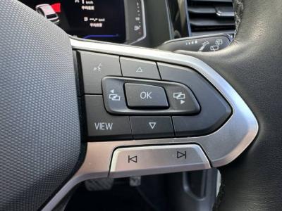 �|���@�V�����Îԁ@R4�N6����ϲ��݂őO���޻޲݂�ύX�����s���قɡ�����STOP�t1.0���޴ݼ�݂�����ټ�ĕt7��DSG���ςŔR���WLTC17.1km/L�B�����́�LEDͯ��ײā�ڰ�ް��ڰ���15�����Ё��ޯ���ׁ����AC��ETC�ق���߼�݂́�9.2�����ށ����ذ&�߯�����ĂȂǂ��t���Ă��܂�!