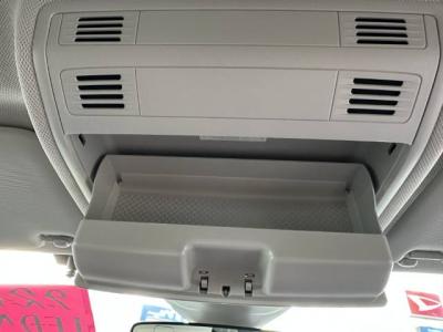 �|���@�V�����Îԁ@R4�N6����ϲ��݂őO���޻޲݂�ύX�����s���قɡ�����STOP�t1.0���޴ݼ�݂�����ټ�ĕt7��DSG���ςŔR���WLTC17.1km/L�B�����́�LEDͯ��ײā�ڰ�ް��ڰ���15�����Ё��ޯ���ׁ����AC��ETC�ق���߼�݂́�9.2�����ށ����ذ&�߯�����ĂȂǂ��t���Ă��܂�!