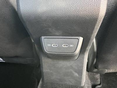 �|���@�V�����Îԁ@R4�N6����ϲ��݂őO���޻޲݂�ύX�����s���قɡ�����STOP�t1.0���޴ݼ�݂�����ټ�ĕt7��DSG���ςŔR���WLTC17.1km/L�B�����́�LEDͯ��ײā�ڰ�ް��ڰ���15�����Ё��ޯ���ׁ����AC��ETC�ق���߼�݂́�9.2�����ށ����ذ&�߯�����ĂȂǂ��t���Ă��܂�!