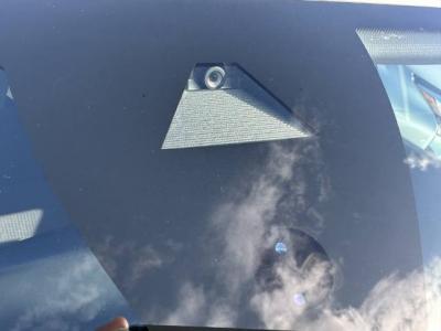 �|���@�V�����Îԁ@R4�N6����ϲ��݂őO���޻޲݂�ύX�����s���قɡ�����STOP�t1.0���޴ݼ�݂�����ټ�ĕt7��DSG���ςŔR���WLTC17.1km/L�B�����́�LEDͯ��ײā�ڰ�ް��ڰ���15�����Ё��ޯ���ׁ����AC��ETC�ق���߼�݂́�9.2�����ށ����ذ&�߯�����ĂȂǂ��t���Ă��܂�!