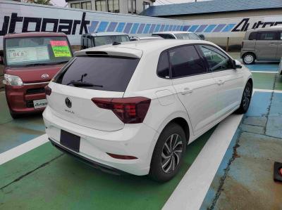 |@VÎԁ@R4N6ϲ݂őO޻޲݂ύXsقɡSTOPt1.0޴ݼ݂ټĕt7DSGςŔRWLTC17.1km/LB́LEDͯײāڰްڰ15ЁޯׁACETCق߼݂́9.2ށذ&߯ĂȂǂtĂ܂!