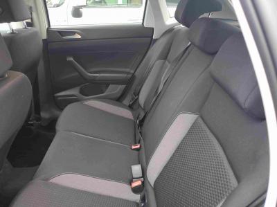 |@VÎԁ@R4N6ϲ݂őO޻޲݂ύXsقɡSTOPt1.0޴ݼ݂ټĕt7DSGςŔRWLTC17.1km/LB́LEDͯײāڰްڰ15ЁޯׁACETCق߼݂́9.2ށذ&߯ĂȂǂtĂ܂!