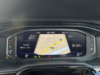 �|���@�V�����Îԁ@R4�N6����ϲ��݂őO���޻޲݂�ύX�����s���قɡ�����STOP�t1.0���޴ݼ�݂�����ټ�ĕt7��DSG���ςŔR���WLTC17.1km/L�B�����́�LEDͯ��ײā�ڰ�ް��ڰ���15�����Ё��ޯ���ׁ����AC��ETC�ق���߼�݂́�9.2�����ށ����ذ&�߯�����ĂȂǂ��t���Ă��܂�!