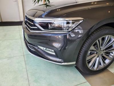 pT[g@Ag@VÎԁ@R3N4ϲŰݼނŊOςύX^ɡSTOPt2Lި޴ݼق7ATVڂRWLTC16.4km/LV642.2~Łذ&߯āڻްܰ(ėg)18Ёڰްڰ&ڰްٰCLEDͯײā9.2&360ׁETC޼ٺ߯ҰܰޯޱȂǂ𑕔!