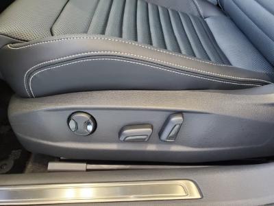 pT[g@Ag@VÎԁ@R3N4ϲŰݼނŊOςύX^ɡSTOPt2Lި޴ݼق7ATVڂRWLTC16.4km/LV642.2~Łذ&߯āڻްܰ(ėg)18Ёڰްڰ&ڰްٰCLEDͯײā9.2&360ׁETC޼ٺ߯ҰܰޯޱȂǂ𑕔!