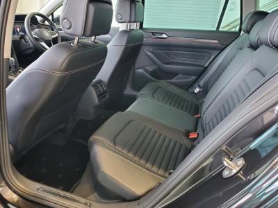 pT[g@Ag@VÎԁ@R3N4ϲŰݼނŊOςύX^ɡSTOPt2Lި޴ݼق7ATVڂRWLTC16.4km/LV642.2~Łذ&߯āڻްܰ(ėg)18Ёڰްڰ&ڰްٰCLEDͯײā9.2&360ׁETC޼ٺ߯ҰܰޯޱȂǂ𑕔!