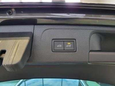 pT[g@Ag@VÎԁ@R3N4ϲŰݼނŊOςύX^ɡSTOPt2Lި޴ݼق7ATVڂRWLTC16.4km/LV642.2~Łذ&߯āڻްܰ(ėg)18Ёڰްڰ&ڰްٰCLEDͯײā9.2&360ׁETC޼ٺ߯ҰܰޯޱȂǂ𑕔!