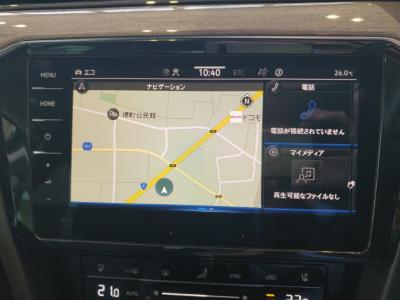 pT[g@Ag@VÎԁ@R3N4ϲŰݼނŊOςύX^ɡSTOPt2Lި޴ݼق7ATVڂRWLTC16.4km/LV642.2~Łذ&߯āڻްܰ(ėg)18Ёڰްڰ&ڰްٰCLEDͯײā9.2&360ׁETC޼ٺ߯ҰܰޯޱȂǂ𑕔!