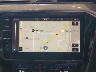 pT[g@Ag@VÎԁ@R3N4ϲŰݼނŊOςύX^ɡSTOPt2Lި޴ݼق7ATVڂRWLTC16.4km/LV642.2~Łذ&߯āڻްܰ(ėg)18Ёڰްڰ&ڰްٰCLEDͯײā9.2&360ׁETC޼ٺ߯ҰܰޯޱȂǂ𑕔!