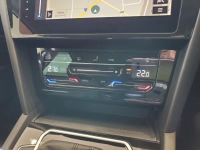 pT[g@Ag@VÎԁ@R3N4ϲŰݼނŊOςύX^ɡSTOPt2Lި޴ݼق7ATVڂRWLTC16.4km/LV642.2~Łذ&߯āڻްܰ(ėg)18Ёڰްڰ&ڰްٰCLEDͯײā9.2&360ׁETC޼ٺ߯ҰܰޯޱȂǂ𑕔!