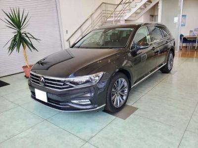 pT[g@Ag@VÎԁ@R3N4ϲŰݼނŊOςύX^ɡSTOPt2Lި޴ݼق7ATVڂRWLTC16.4km/LV642.2~Łذ&߯āڻްܰ(ėg)18Ёڰްڰ&ڰްٰCLEDͯײā9.2&360ׁETC޼ٺ߯ҰܰޯޱȂǂ𑕔!