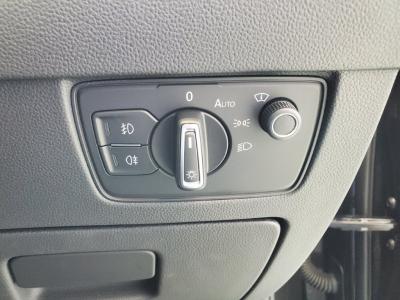 pT[g@Ag@VÎԁ@R3N4ϲŰݼނŊOςύX^ɡSTOPt2Lި޴ݼق7ATVڂRWLTC16.4km/LV642.2~Łذ&߯āڻްܰ(ėg)18Ёڰްڰ&ڰްٰCLEDͯײā9.2&360ׁETC޼ٺ߯ҰܰޯޱȂǂ𑕔!