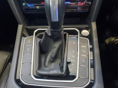 pT[g@Ag@VÎԁ@R3N4ϲŰݼނŊOςύX^ɡSTOPt2Lި޴ݼق7ATVڂRWLTC16.4km/LV642.2~Łذ&߯āڻްܰ(ėg)18Ёڰްڰ&ڰްٰCLEDͯײā9.2&360ׁETC޼ٺ߯ҰܰޯޱȂǂ𑕔!