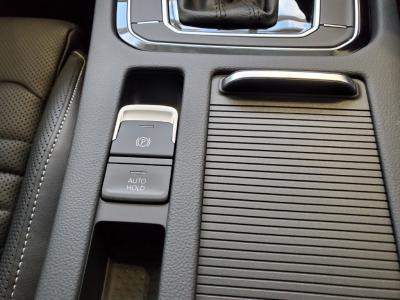 pT[g@Ag@VÎԁ@R3N4ϲŰݼނŊOςύX^ɡSTOPt2Lި޴ݼق7ATVڂRWLTC16.4km/LV642.2~Łذ&߯āڻްܰ(ėg)18Ёڰްڰ&ڰްٰCLEDͯײā9.2&360ׁETC޼ٺ߯ҰܰޯޱȂǂ𑕔!