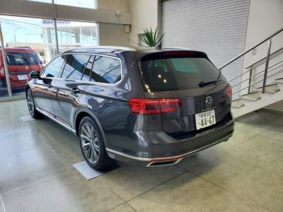 pT[g@Ag@VÎԁ@R3N4ϲŰݼނŊOςύX^ɡSTOPt2Lި޴ݼق7ATVڂRWLTC16.4km/LV642.2~Łذ&߯āڻްܰ(ėg)18Ёڰްڰ&ڰްٰCLEDͯײā9.2&360ׁETC޼ٺ߯ҰܰޯޱȂǂ𑕔!