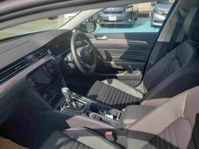 pT[g@Ag@VÎԁ@R3N4ϲŰݼނŊOςύX^ɡSTOPt2Lި޴ݼق7ATVڂRWLTC16.4km/LV642.2~Łذ&߯āڻްܰ(ėg)18Ёڰްڰ&ڰްٰCLEDͯײā9.2&360ׁETC޼ٺ߯ҰܰޯޱȂǂ𑕔!