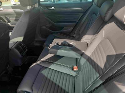 pT[g@Ag@VÎԁ@R3N4ϲŰݼނŊOςύX^ɡSTOPt2Lި޴ݼق7ATVڂRWLTC16.4km/LV642.2~Łذ&߯āڻްܰ(ėg)18Ёڰްڰ&ڰްٰCLEDͯײā9.2&360ׁETC޼ٺ߯ҰܰޯޱȂǂ𑕔!