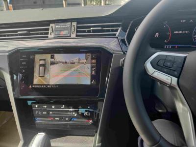 pT[g@Ag@VÎԁ@R3N4ϲŰݼނŊOςύX^ɡSTOPt2Lި޴ݼق7ATVڂRWLTC16.4km/LV642.2~Łذ&߯āڻްܰ(ėg)18Ёڰްڰ&ڰްٰCLEDͯײā9.2&360ׁETC޼ٺ߯ҰܰޯޱȂǂ𑕔!