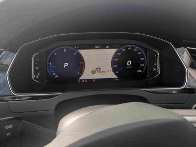 pT[g@Ag@VÎԁ@R3N4ϲŰݼނŊOςύX^ɡSTOPt2Lި޴ݼق7ATVڂRWLTC16.4km/LV642.2~Łذ&߯āڻްܰ(ėg)18Ёڰްڰ&ڰްٰCLEDͯײā9.2&360ׁETC޼ٺ߯ҰܰޯޱȂǂ𑕔!