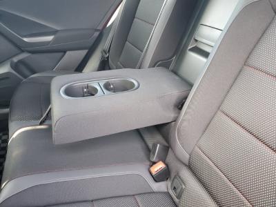 s|bN@VÎԁ@R2N7ɔꂽV^SUV̂ׯ̫т͋ʡ2Lި޴ݼ݂7DSGϓڡ́پTV&ޯׁڰްٰCCŰܰޯޱLEDͯײā17Ёذ&߯āETCȂǂtĂ܂