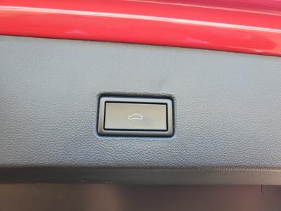 s|bN@VÎԁ@R2N7ɔꂽV^SUV̂ׯ̫т͋ʡ2Lި޴ݼ݂7DSGϓڡ́پTV&ޯׁڰްٰCCŰܰޯޱLEDͯײā17Ёذ&߯āETCȂǂtĂ܂