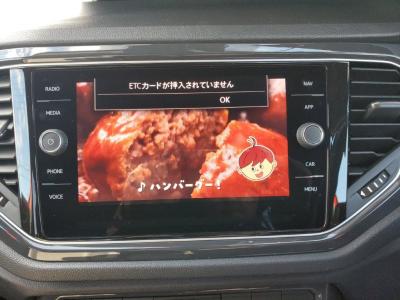 s|bN@VÎԁ@R2N7ɔꂽV^SUV̂ׯ̫т͋ʡ2Lި޴ݼ݂7DSGϓڡ́پTV&ޯׁڰްٰCCŰܰޯޱLEDͯײā17Ёذ&߯āETCȂǂtĂ܂