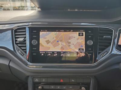 s|bN@VÎԁ@R2N7ɔꂽV^SUV̂ׯ̫т͋ʡ2Lި޴ݼ݂7DSGϓڡ́پTV&ޯׁڰްٰCCŰܰޯޱLEDͯײā17Ёذ&߯āETCȂǂtĂ܂