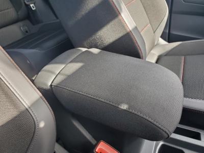 s|bN@VÎԁ@R2N7ɔꂽV^SUV̂ׯ̫т͋ʡ2Lި޴ݼ݂7DSGϓڡ́پTV&ޯׁڰްٰCCŰܰޯޱLEDͯײā17Ёذ&߯āETCȂǂtĂ܂