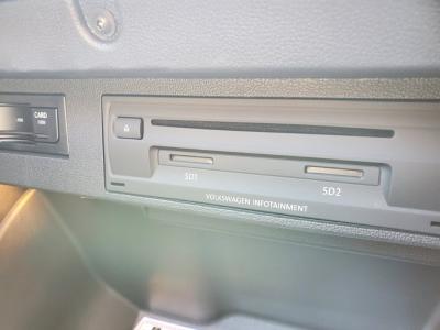 s|bN@VÎԁ@R2N7ɔꂽV^SUV̂ׯ̫т͋ʡ2Lި޴ݼ݂7DSGϓڡ́پTV&ޯׁڰްٰCCŰܰޯޱLEDͯײā17Ёذ&߯āETCȂǂtĂ܂