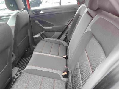 s|bN@VÎԁ@R2N7ɔꂽV^SUV̂ׯ̫т͋ʡ2Lި޴ݼ݂7DSGϓڡ́پTV&ޯׁڰްٰCCŰܰޯޱLEDͯײā17Ёذ&߯āETCȂǂtĂ܂