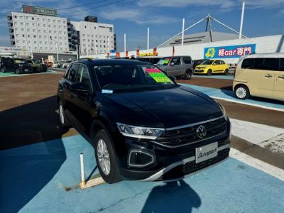 s|bN@VÎԁ@R4N7ϲŰݼނđO߰޻޲݂ύXVڰނ̱è(V417.2~)ɂ1.5L޴ݼ݂7DSGς𓋍ڂRWLTC15.5km/ĹިڲިڰްٰCCŰLEDͯײā16ЁETCȂǡs킸800km!