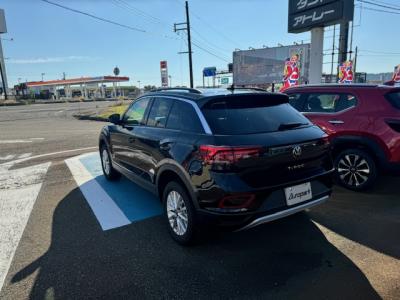 s|bN@VÎԁ@R4N7ϲŰݼނđO߰޻޲݂ύXVڰނ̱è(V417.2~)ɂ1.5L޴ݼ݂7DSGς𓋍ڂRWLTC15.5km/ĹިڲިڰްٰCCŰLEDͯײā16ЁETCȂǡs킸800km!