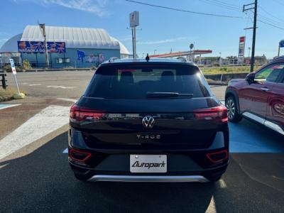 s|bN@VÎԁ@R4N7ϲŰݼނđO߰޻޲݂ύXVڰނ̱è(V417.2~)ɂ1.5L޴ݼ݂7DSGς𓋍ڂRWLTC15.5km/ĹިڲިڰްٰCCŰLEDͯײā16ЁETCȂǡs킸800km!