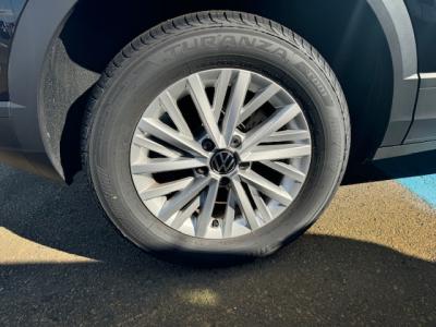 s|bN@VÎԁ@R4N7ϲŰݼނđO߰޻޲݂ύXVڰނ̱è(V417.2~)ɂ1.5L޴ݼ݂7DSGς𓋍ڂRWLTC15.5km/ĹިڲިڰްٰCCŰLEDͯײā16ЁETCȂǡs킸800km!