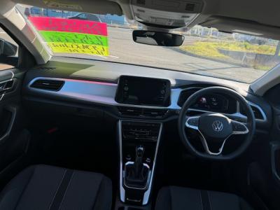 s|bN@VÎԁ@R4N7ϲŰݼނđO߰޻޲݂ύXVڰނ̱è(V417.2~)ɂ1.5L޴ݼ݂7DSGς𓋍ڂRWLTC15.5km/ĹިڲިڰްٰCCŰLEDͯײā16ЁETCȂǡs킸800km!