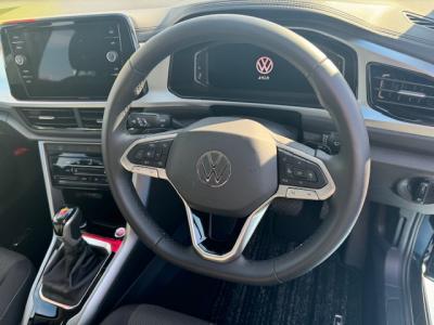 s|bN@VÎԁ@R4N7ϲŰݼނđO߰޻޲݂ύXVڰނ̱è(V417.2~)ɂ1.5L޴ݼ݂7DSGς𓋍ڂRWLTC15.5km/ĹިڲިڰްٰCCŰLEDͯײā16ЁETCȂǡs킸800km!