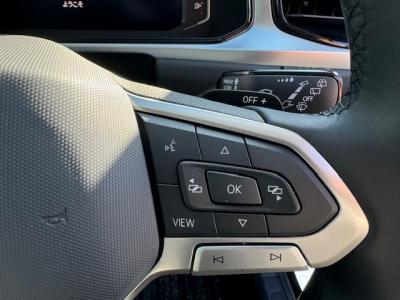 s|bN@VÎԁ@R4N7ϲŰݼނđO߰޻޲݂ύXVڰނ̱è(V417.2~)ɂ1.5L޴ݼ݂7DSGς𓋍ڂRWLTC15.5km/ĹިڲިڰްٰCCŰLEDͯײā16ЁETCȂǡs킸800km!