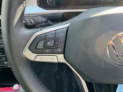 s|bN@VÎԁ@R4N7ϲŰݼނđO߰޻޲݂ύXVڰނ̱è(V417.2~)ɂ1.5L޴ݼ݂7DSGς𓋍ڂRWLTC15.5km/ĹިڲިڰްٰCCŰLEDͯײā16ЁETCȂǡs킸800km!