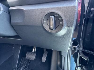 s|bN@VÎԁ@R4N7ϲŰݼނđO߰޻޲݂ύXVڰނ̱è(V417.2~)ɂ1.5L޴ݼ݂7DSGς𓋍ڂRWLTC15.5km/ĹިڲިڰްٰCCŰLEDͯײā16ЁETCȂǡs킸800km!