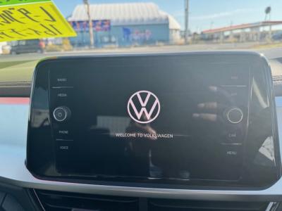 s|bN@VÎԁ@R4N7ϲŰݼނđO߰޻޲݂ύXVڰނ̱è(V417.2~)ɂ1.5L޴ݼ݂7DSGς𓋍ڂRWLTC15.5km/ĹިڲިڰްٰCCŰLEDͯײā16ЁETCȂǡs킸800km!