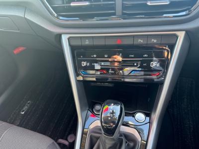 s|bN@VÎԁ@R4N7ϲŰݼނđO߰޻޲݂ύXVڰނ̱è(V417.2~)ɂ1.5L޴ݼ݂7DSGς𓋍ڂRWLTC15.5km/ĹިڲިڰްٰCCŰLEDͯײā16ЁETCȂǡs킸800km!